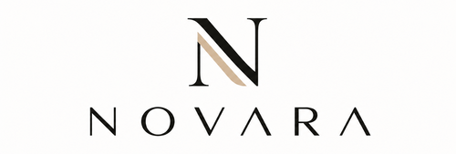 Novara